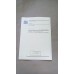 DEFENCE STANDARDS FOR BATTERIES NON RECHARGEABLE PRIMARY